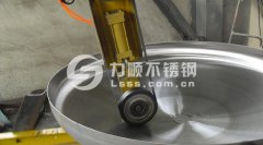 开云手机在线官网-开云(中国)抛光的三种常用方法