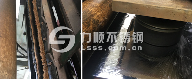 开云手机在线官网-开云(中国)平板镜面抛光