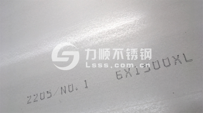 开云手机在线官网-开云(中国)表面状态有哪几种？
