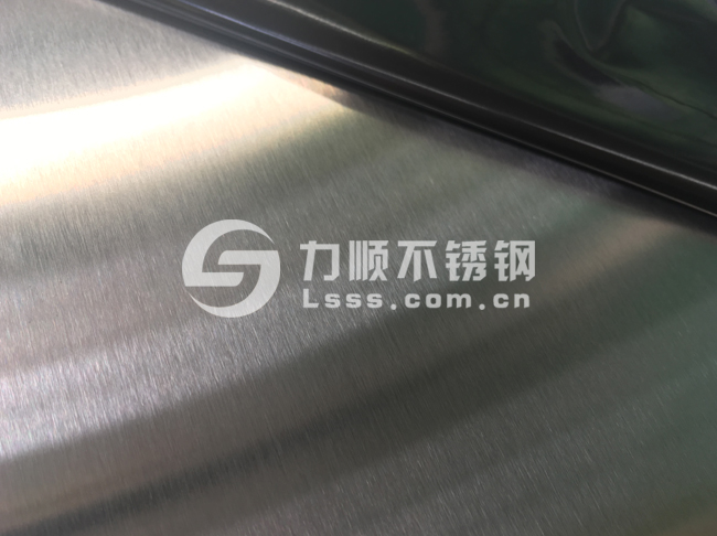 拉丝开云手机在线官网-开云(中国)板