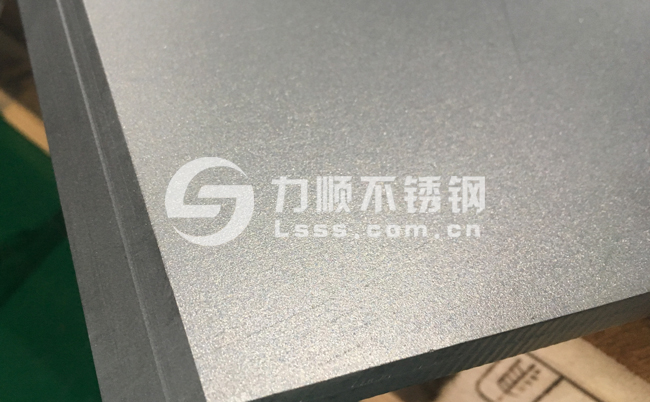 开云手机在线官网-开云(中国)喷砂板