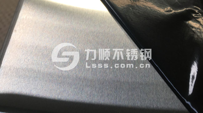 开云手机在线官网-开云(中国)拉丝板油磨短丝
