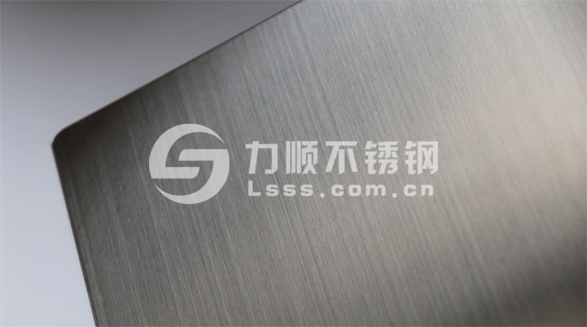 开云手机在线官网-开云(中国)拉丝板长丝