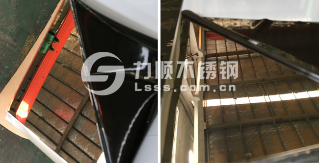 镜面开云手机在线官网-开云(中国)板