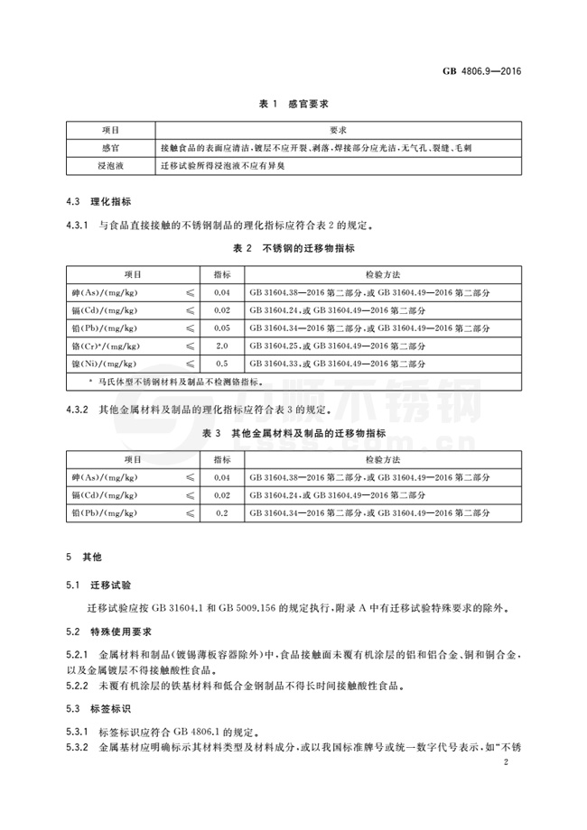 食品级开云手机在线官网-开云(中国)