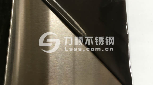 304开云手机在线官网-开云(中国)拉丝板